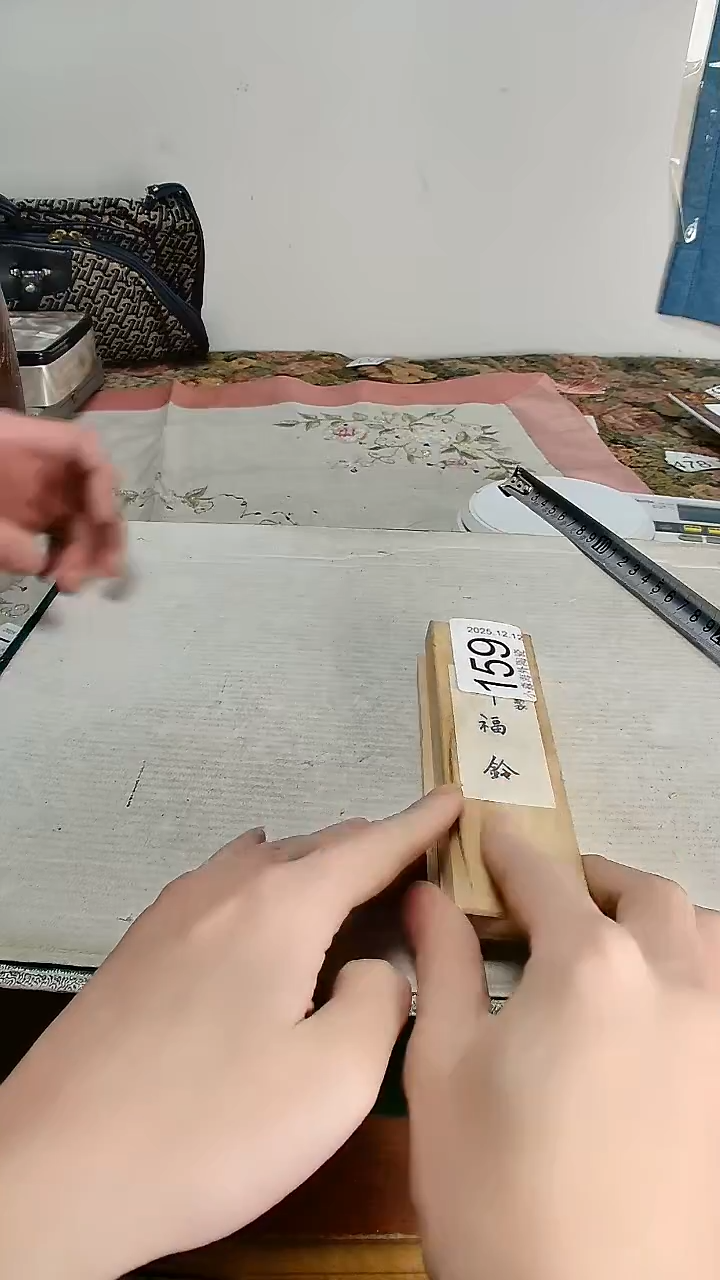 瓷片S****m小淼海外陶瓷工艺品