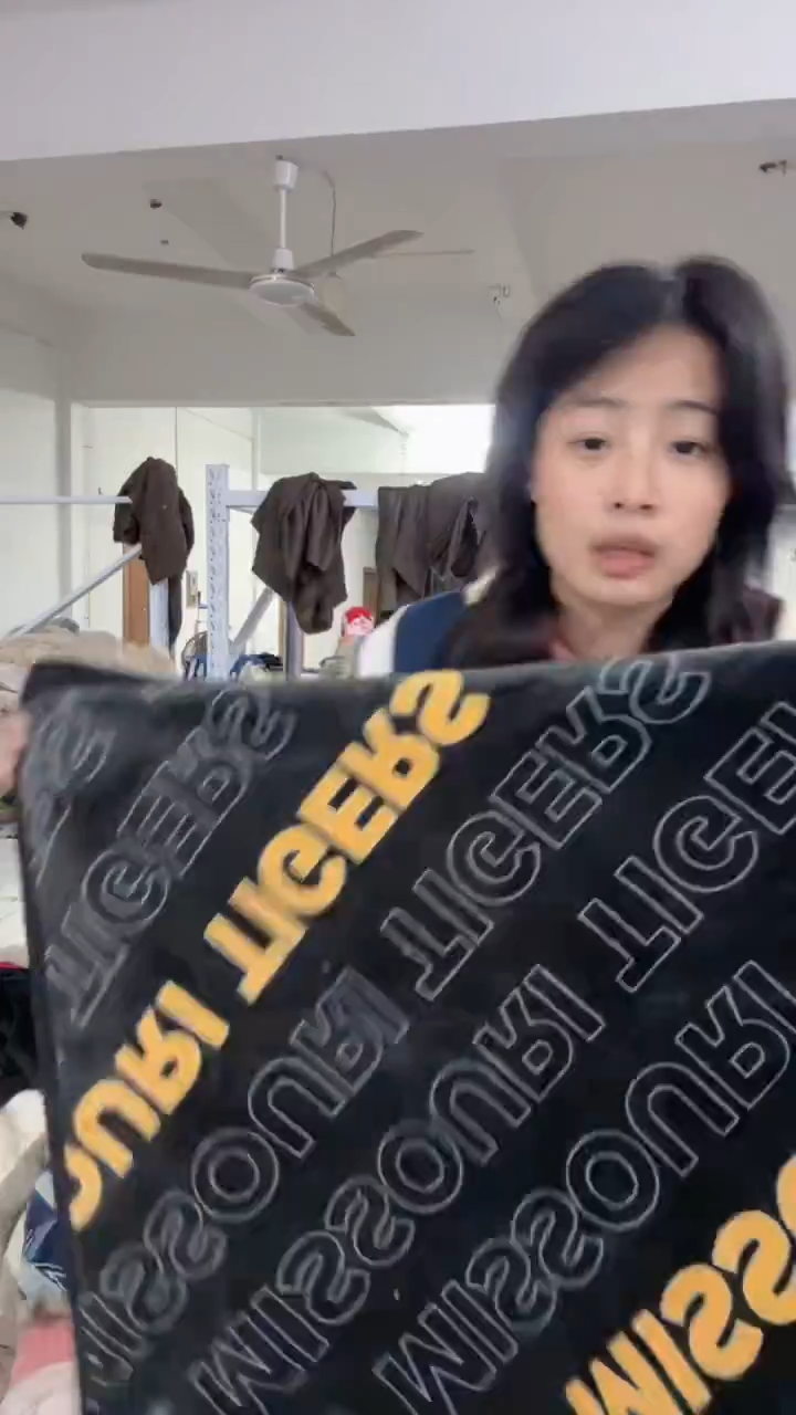 法兰绒080                1.5*1.8