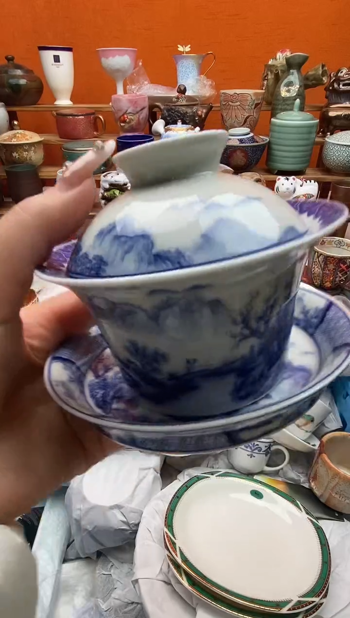 瓷片@**桩全场满20包邮一对一闪购