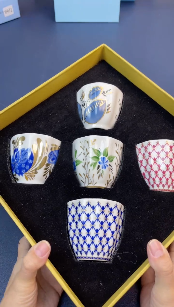 【闪购商品】瓷片年底换新,全部赔钱出@@B12-5