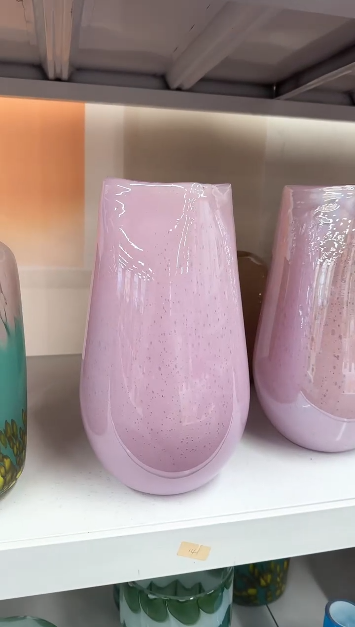 【闪购商品】花瓶14*32.........