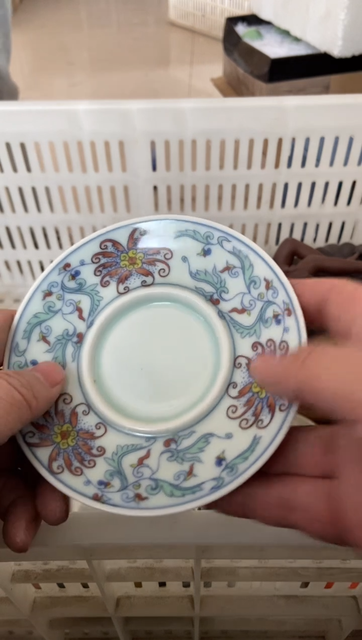 杯无运费险有瑕疵的摄影的产品有使用过的痕迹有点脏介意勿拍