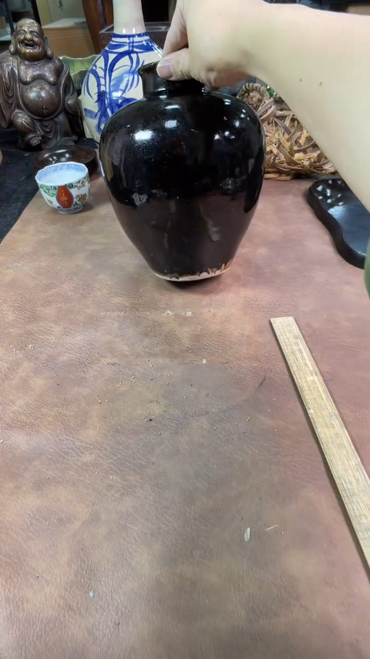 【闪购商品】摆件茶宠瓷器茶具套装