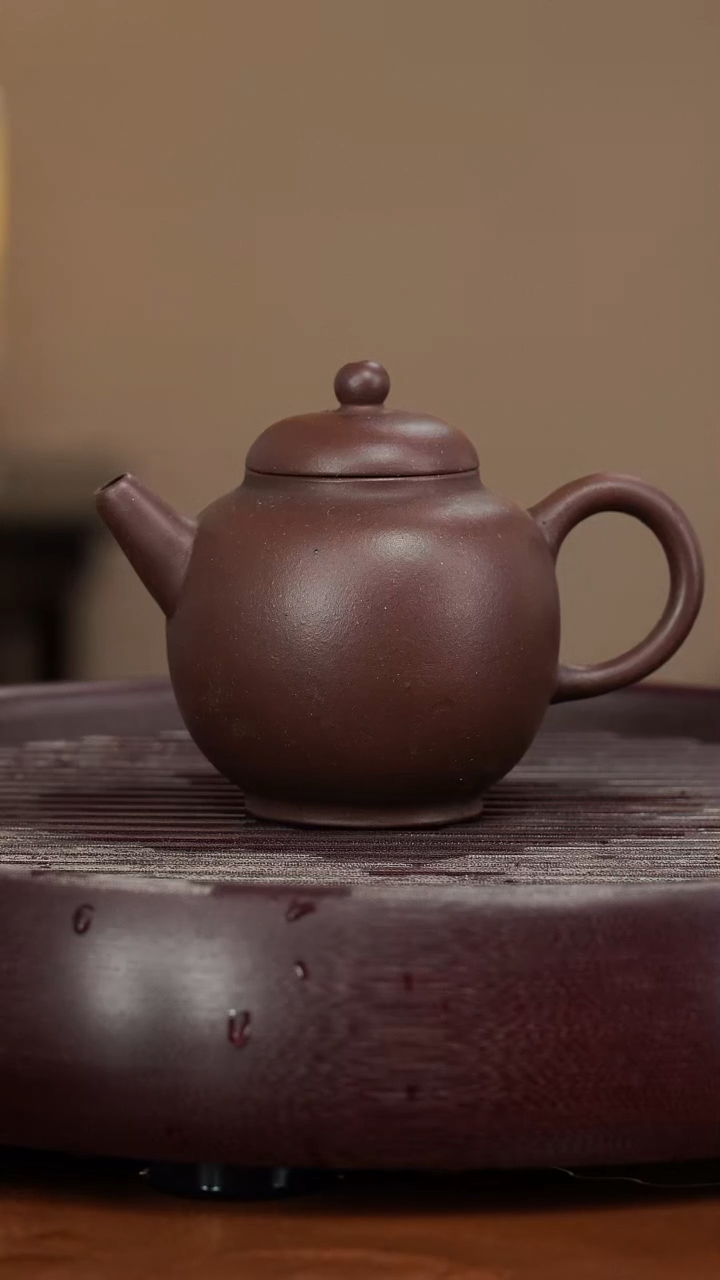 【闪购商品】紫砂茶壶宜兴紫砂壶