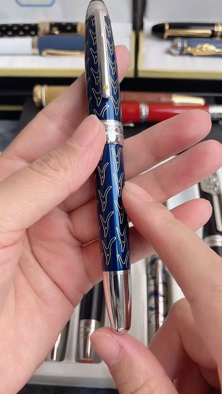 便携式嗯**嘿A9998887777