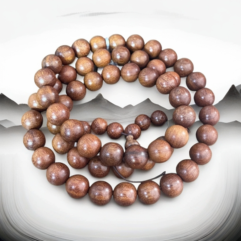 二哥文玩手串A121