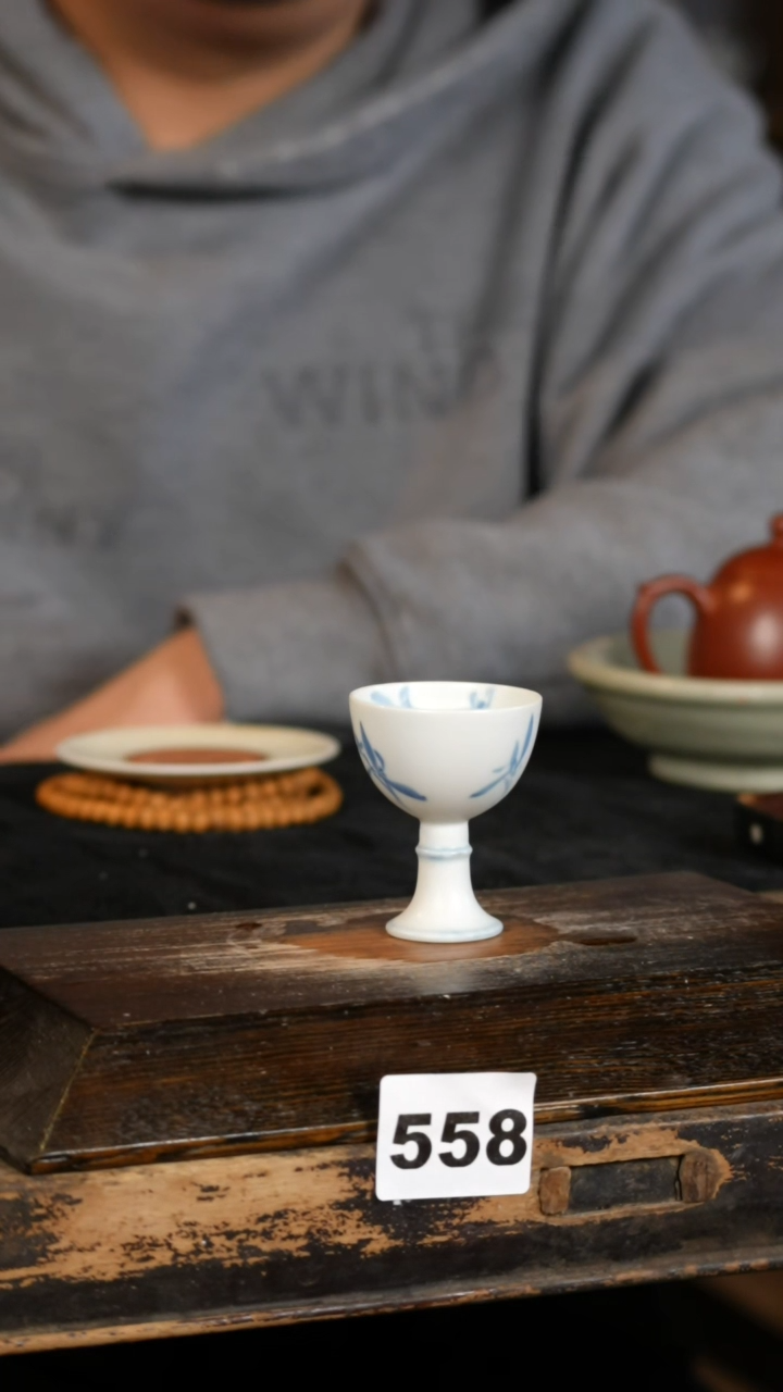 【闪购商品】其他LH标题标题标题标题