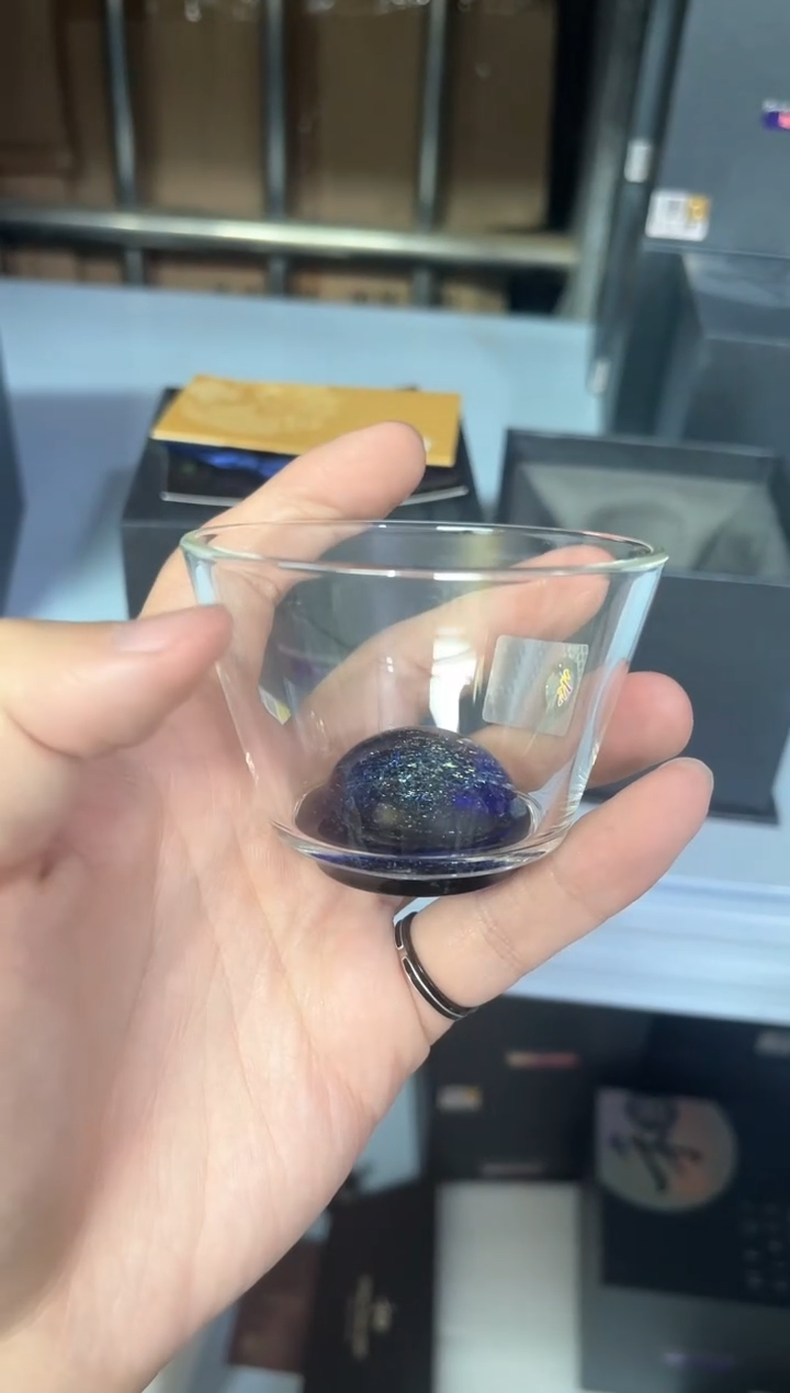 【闪购商品】斑斓/达杯禾器。。。