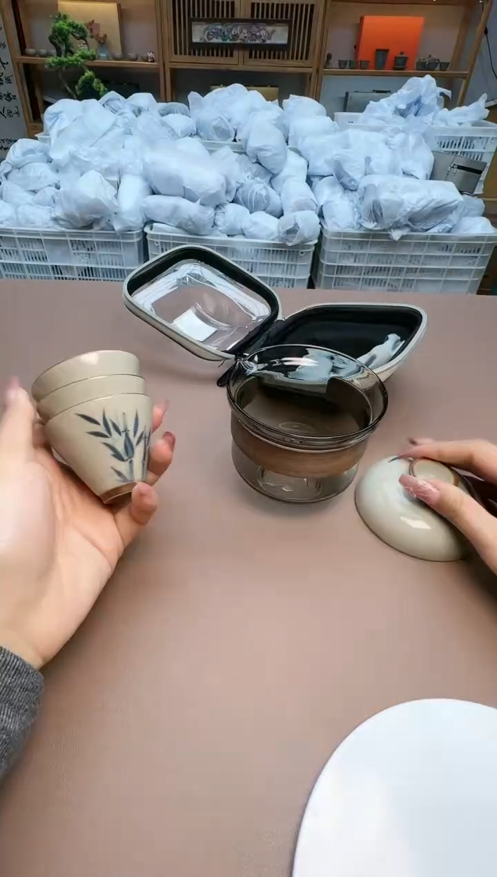 【闪购商品】瓷制品S1111111111111