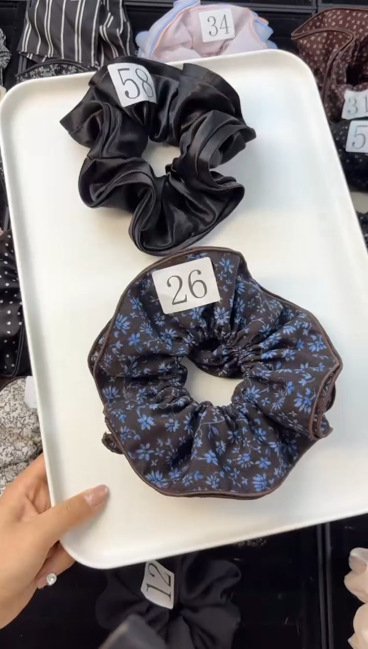 非金属布艺58+26