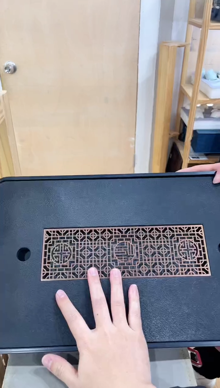 【闪购商品】展宏茶具展宏茶具@