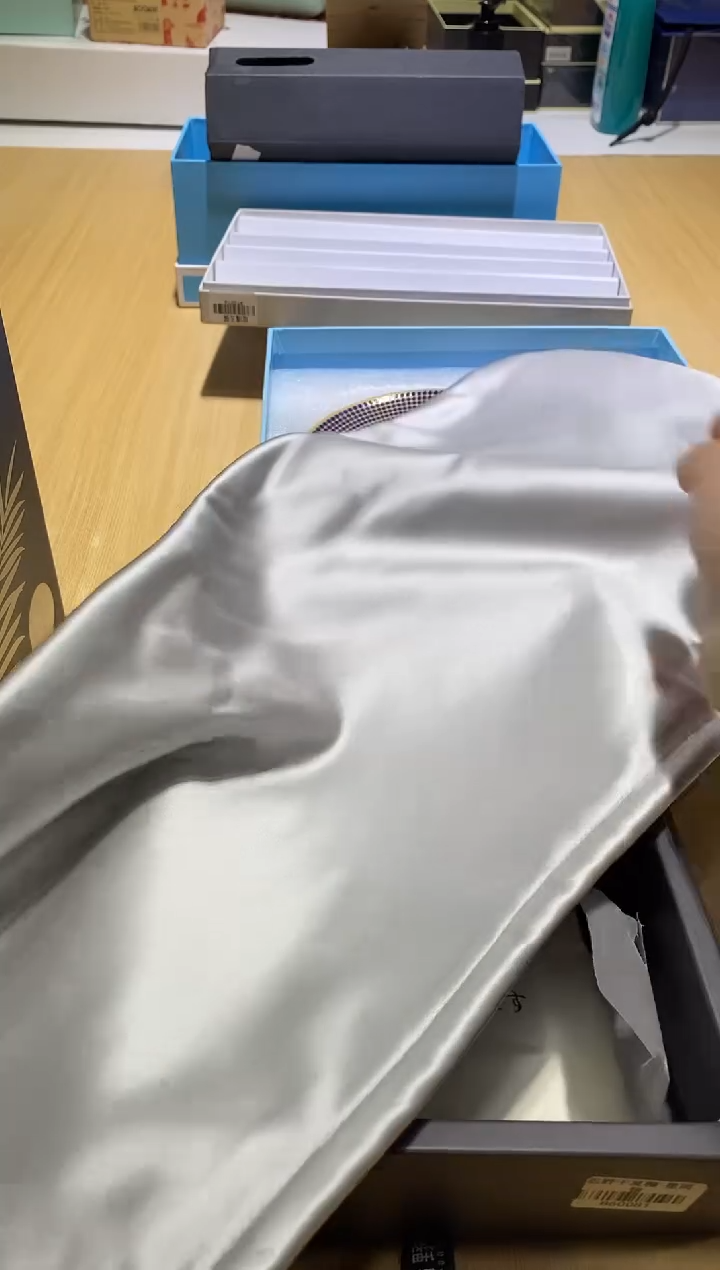 瓷片生活的本意就是开心@@1