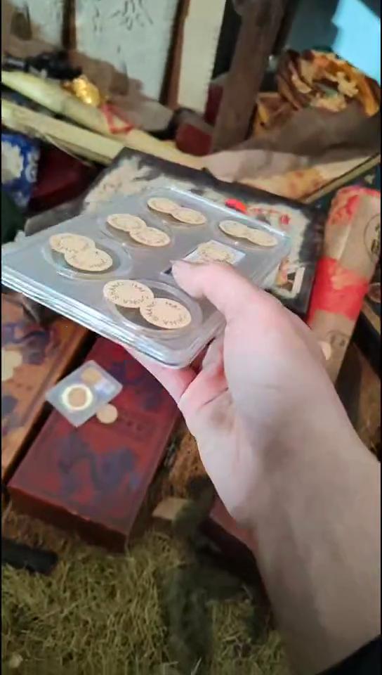 木5个评金色原子111111