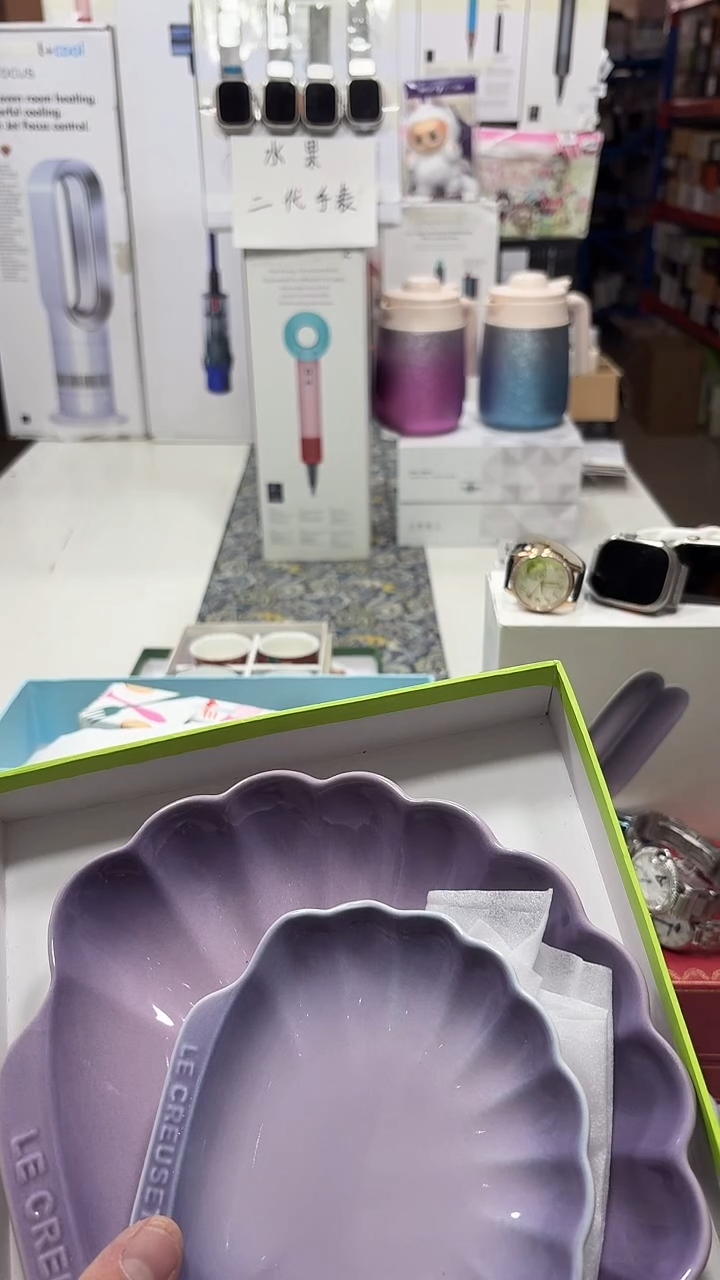 瓷片名品折扣名品折扣名品折扣@@1