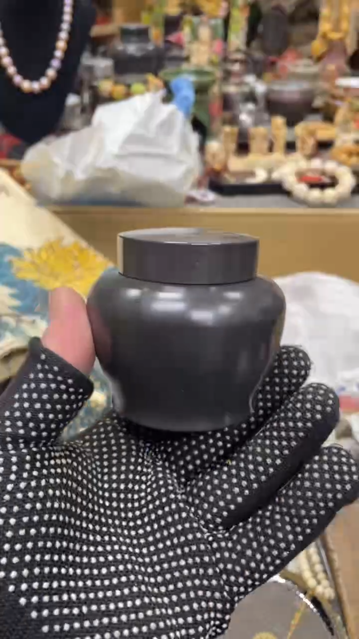 【闪购商品】杯瓷瓷瓷瓷瓷瓷瓷瓷瓷