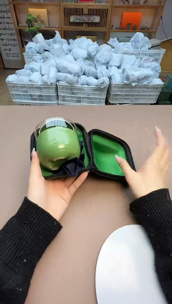 【闪购商品】瓷制品S1111111111111