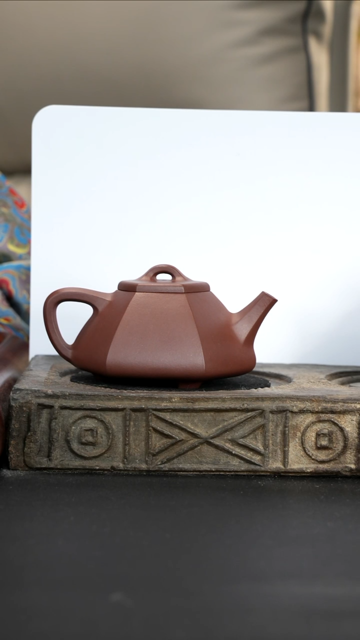 【闪购商品】紫砂茶壶紫砂壶11111111111