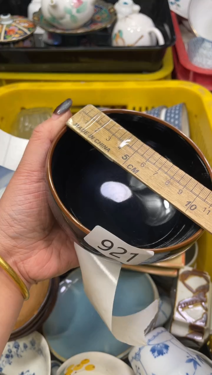 闪购瓷片，闪购瓷片1