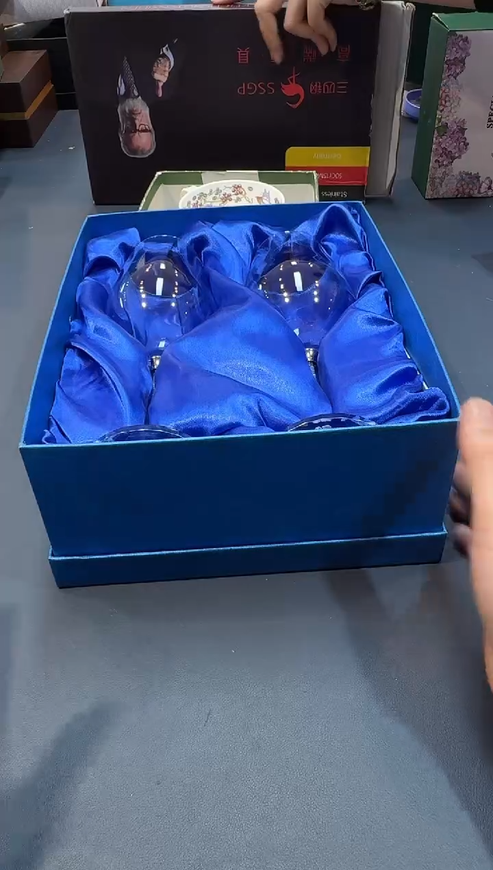 【闪购商品】碗C523-D15全场正品，京东包邮