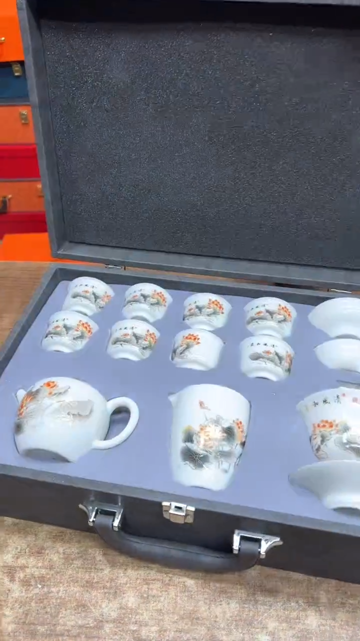 【闪购商品】其他其他其他其他其他