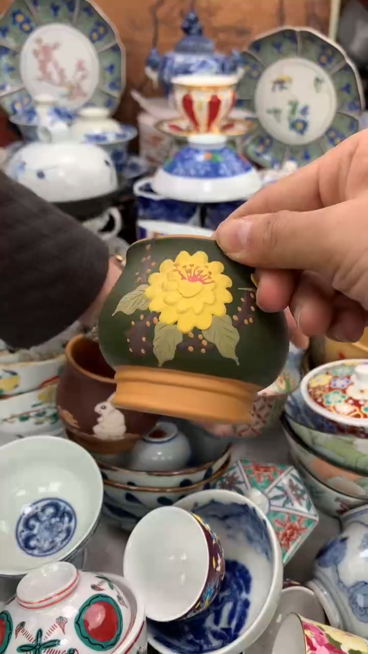 【闪购商品】瓷片啊啊啊啊啊啊啊啊