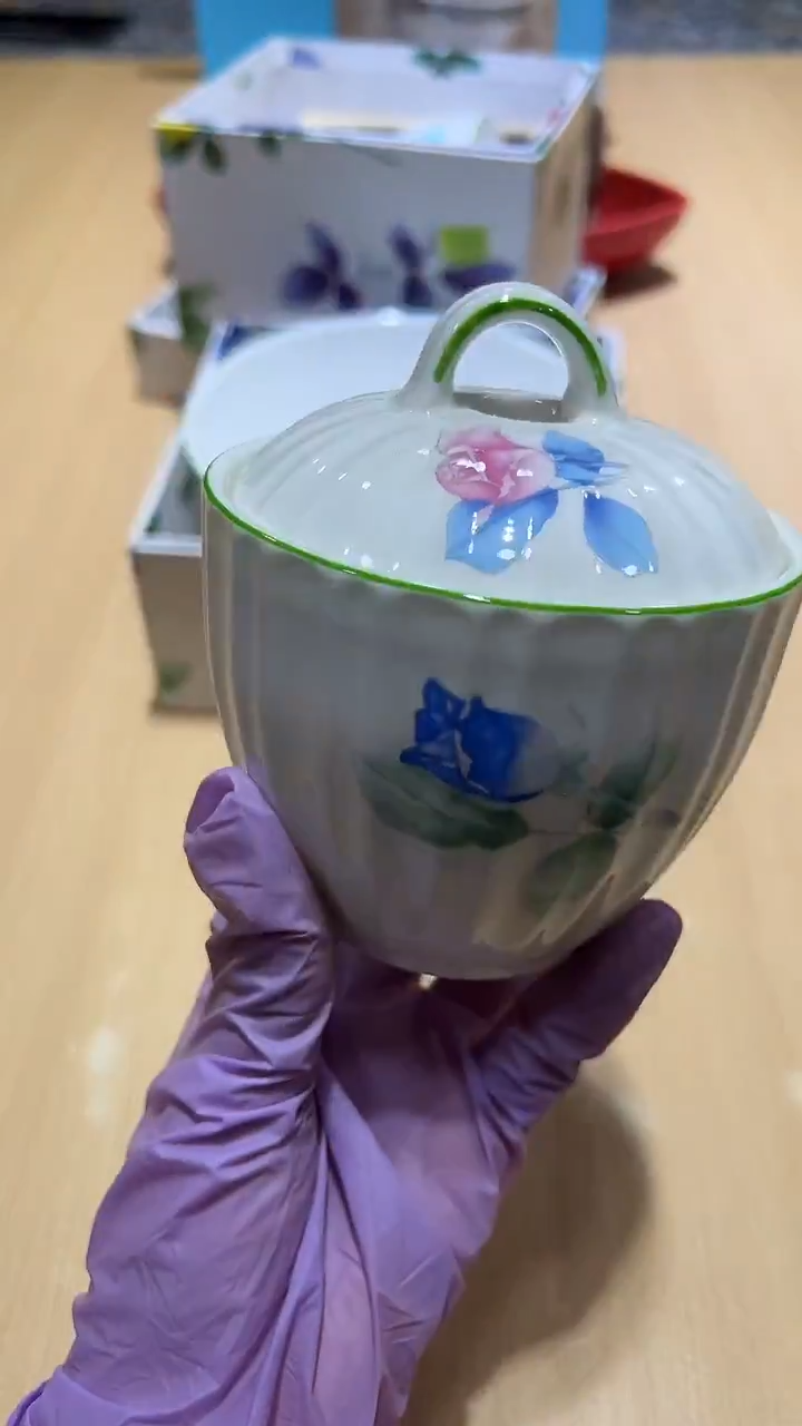 瓷片生活的本意是开心啊@@1