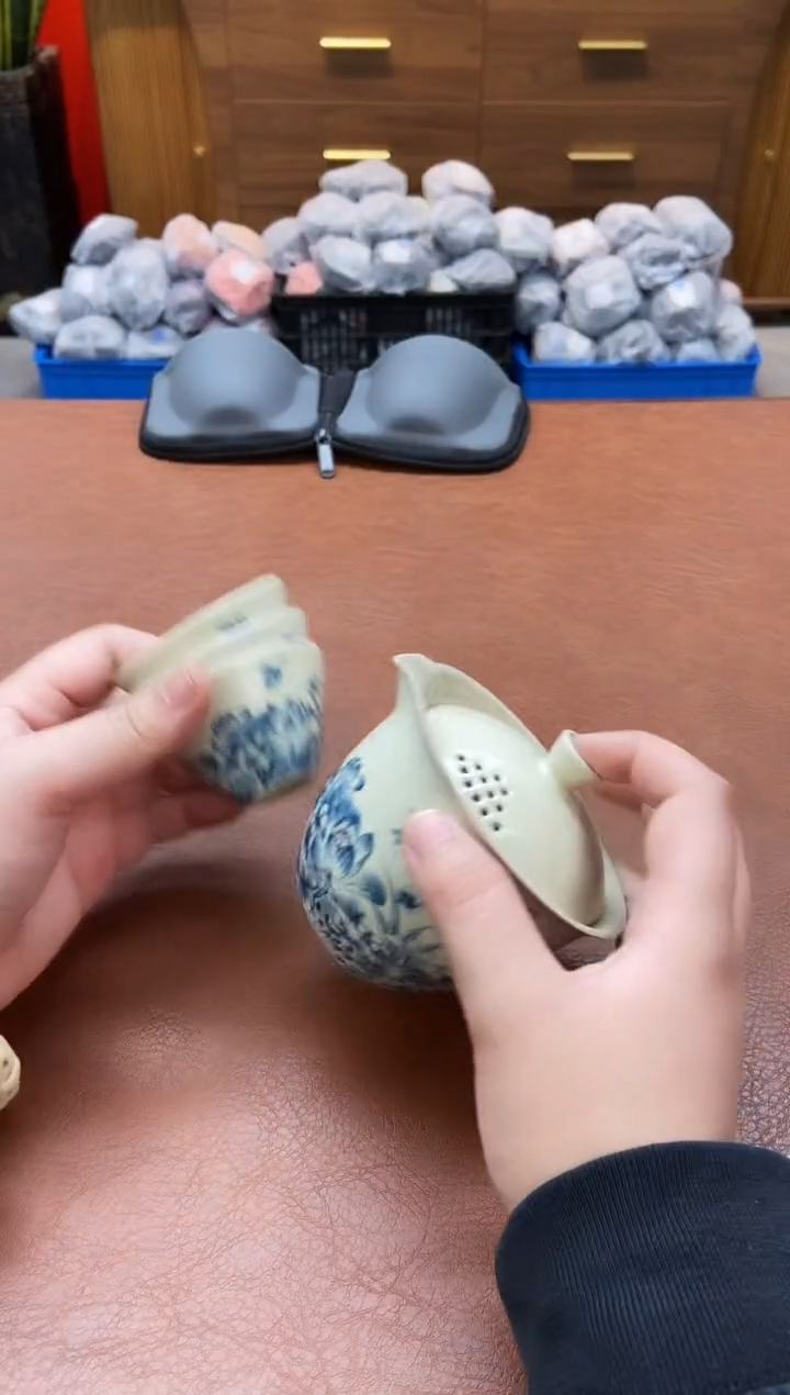 闪购链接11111111111111