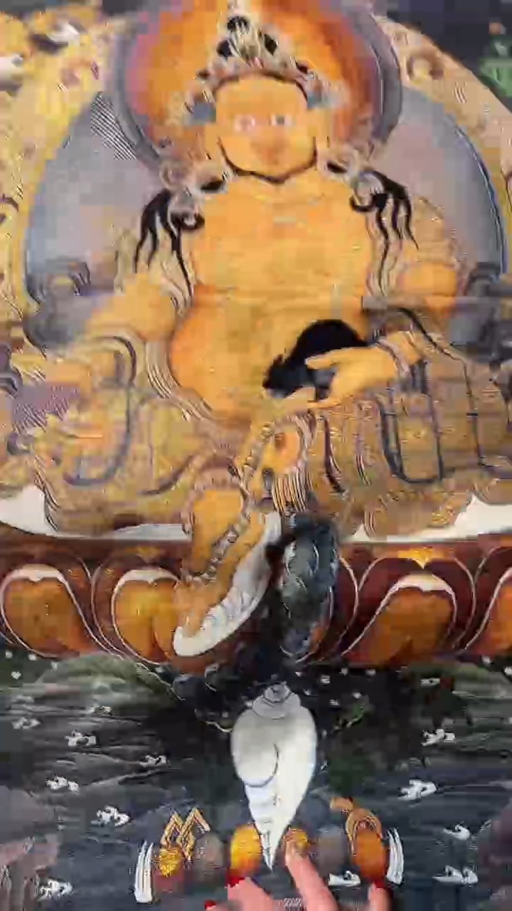 星乐文化文化文化  盒子