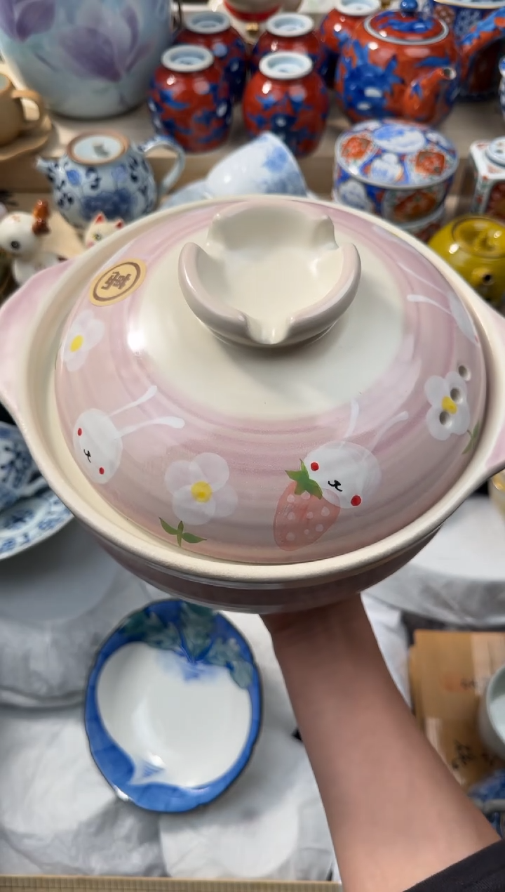 【闪购商品】瓷片AAAAAAAAAAAAA