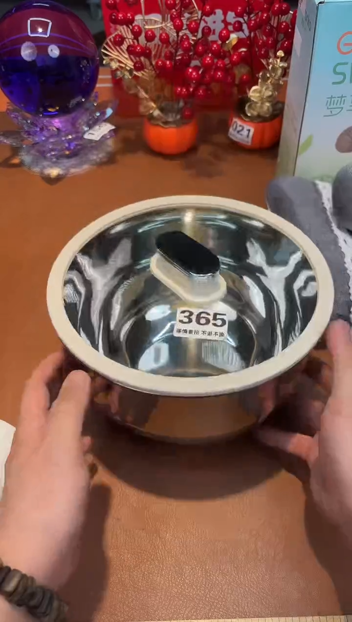 瓷片365**************