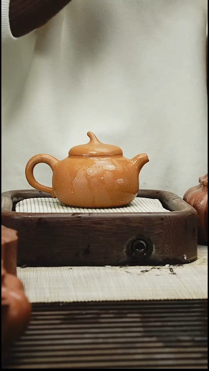 茶壶紫砂1111111