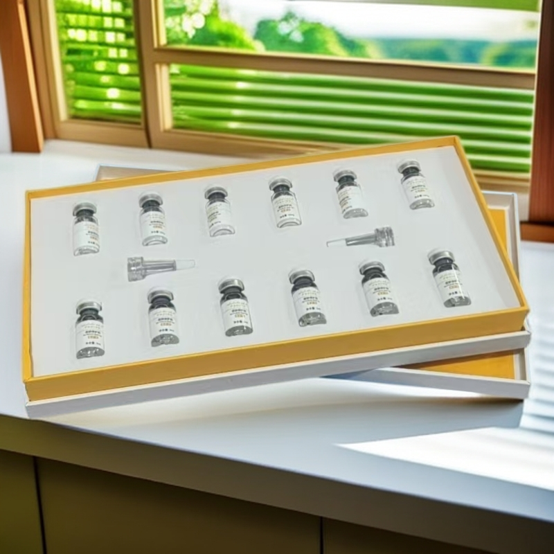 【修护型】Elizabeth adon皮肤保护剂套盒