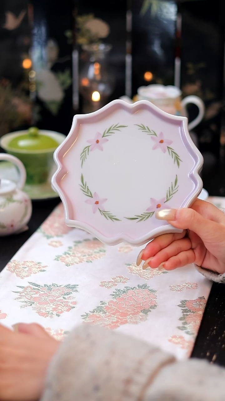 【闪购商品】哈哈哈哈哈哈哈哈