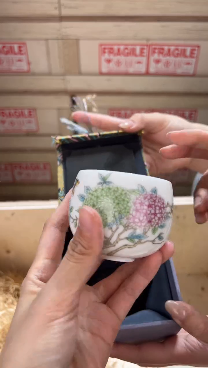 @@@@@@茶具@@@@@@@1424