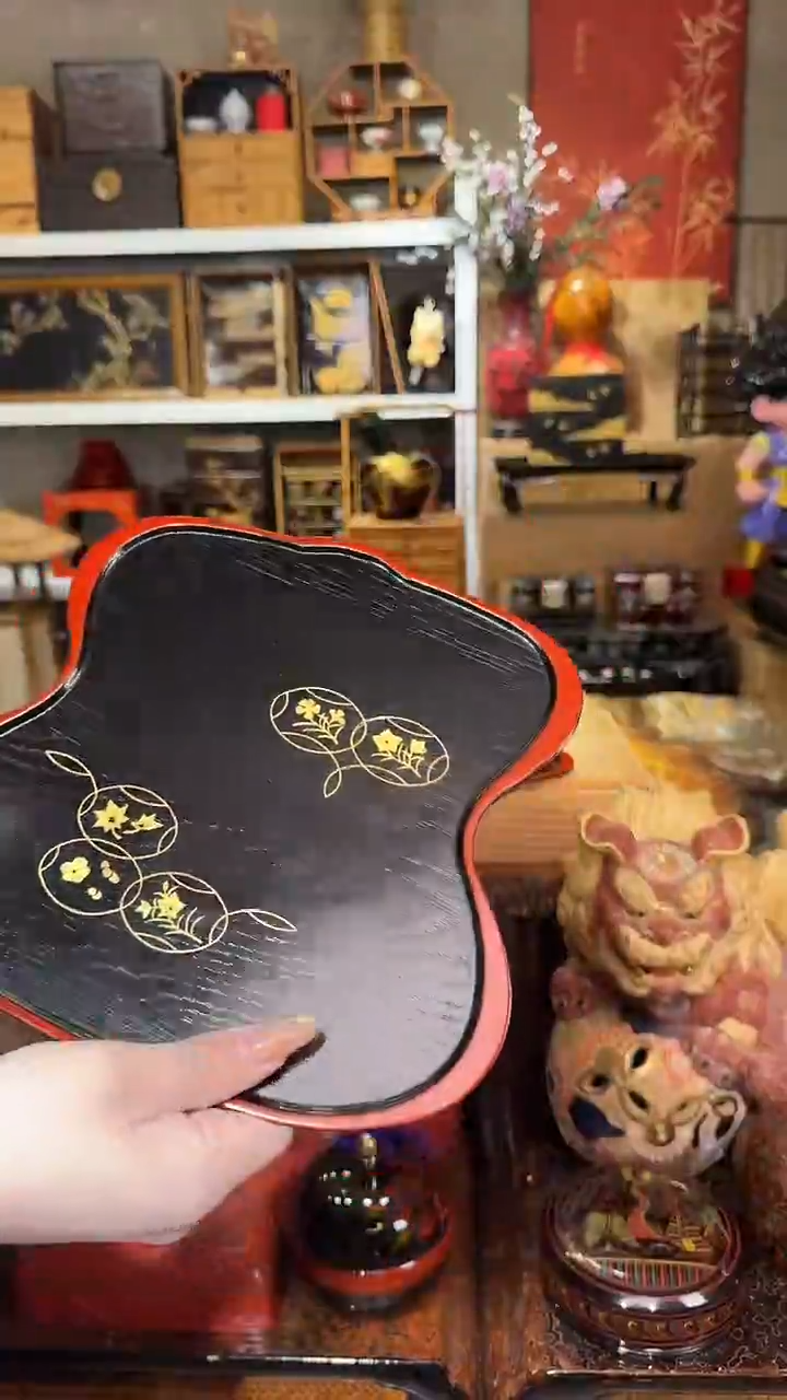 大漆大漆大漆大漆