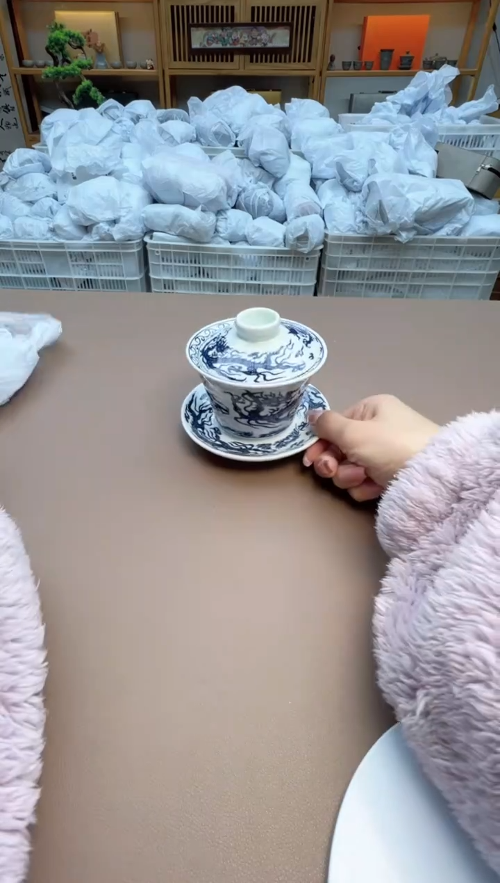 【闪购商品】其他瓷制品S1111111111111