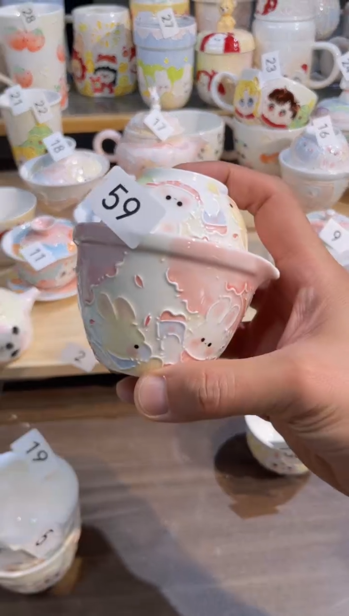 【闪购商品】59号号号号号号号号号号号号号