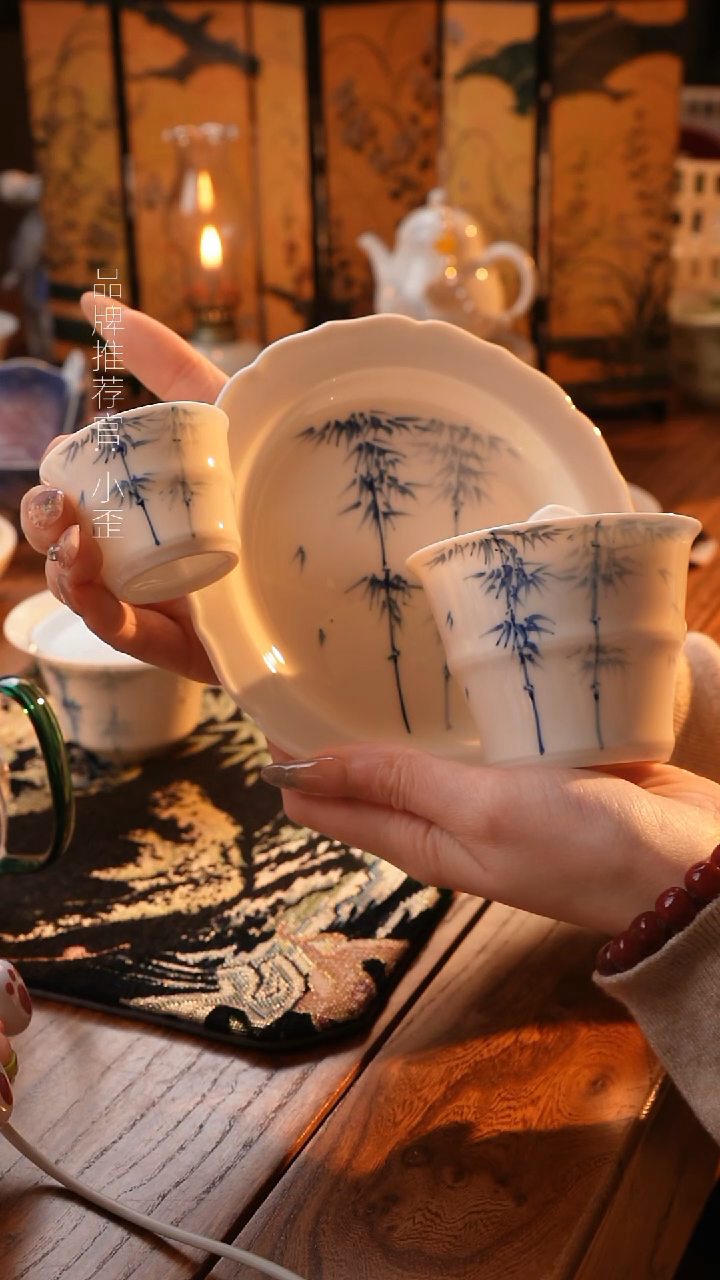 【闪购商品】哈哈哈哈哈哈哈哈哈哈