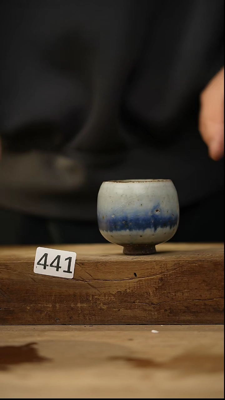 【闪购商品】瓷片！！不顾一切之特惠福利！！