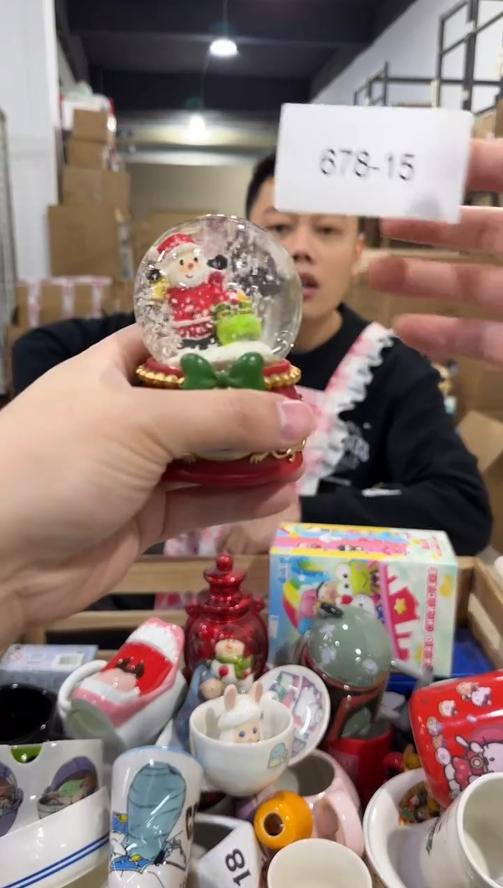 瓷片678-15孤品默认微瑕不退不换 北方勿拍