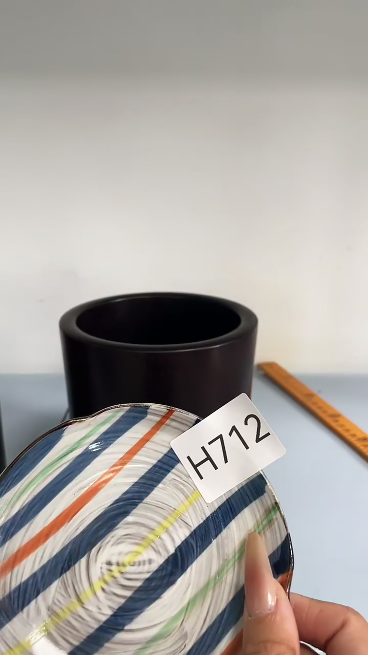 1落***颜瓷器瓷器瓷器瓷器