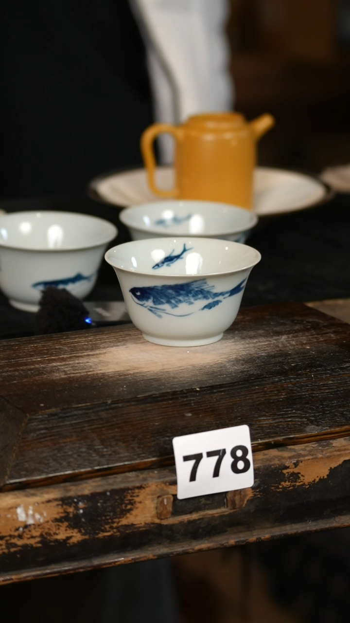【闪购商品】其他标题标题标题标题