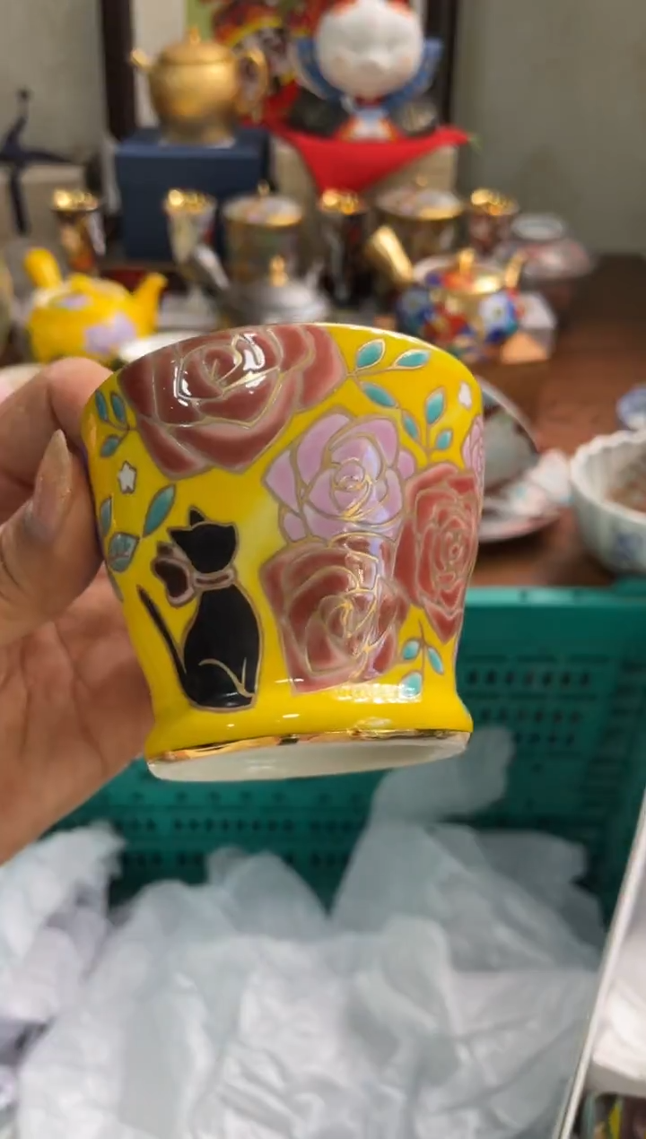 【闪购商品】瓷片瓷片满20米包邮一单一付