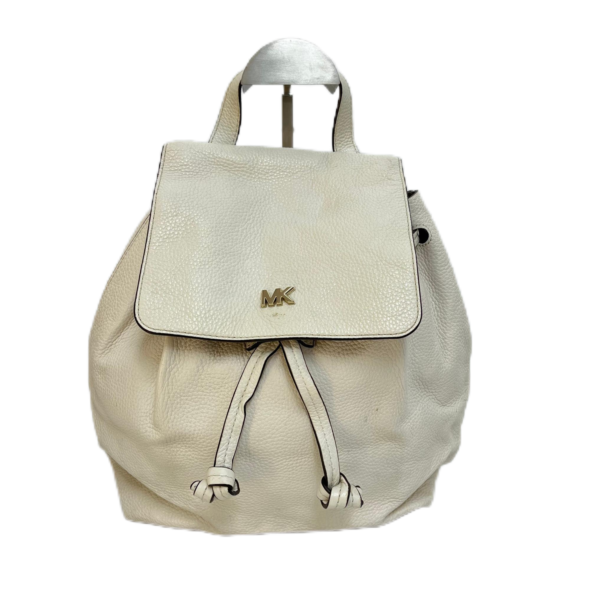 95新 MICHAEL KORS/迈克高仕 双肩背包 SH-3516-A-