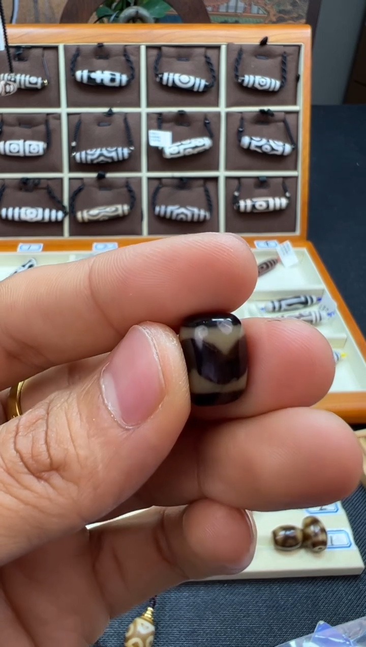 合金颈饰玛瑙/玉髓（覆膜）58.(微瑕随机发货)