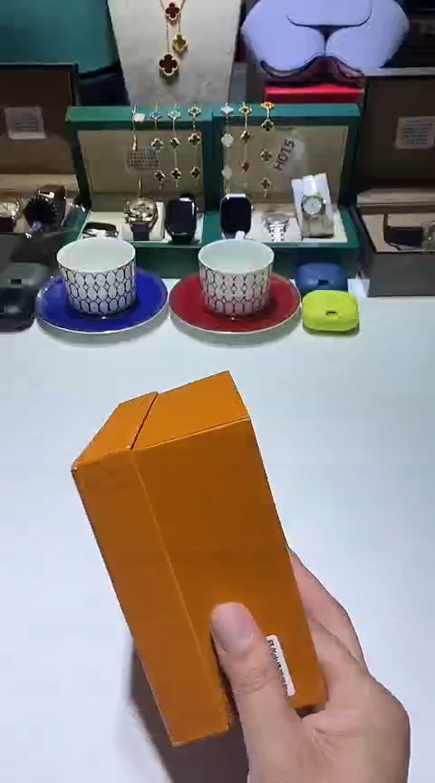 瓷片生活的本意就是开心@@1