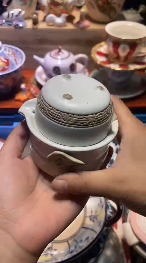 瓷片1111111111111@@1