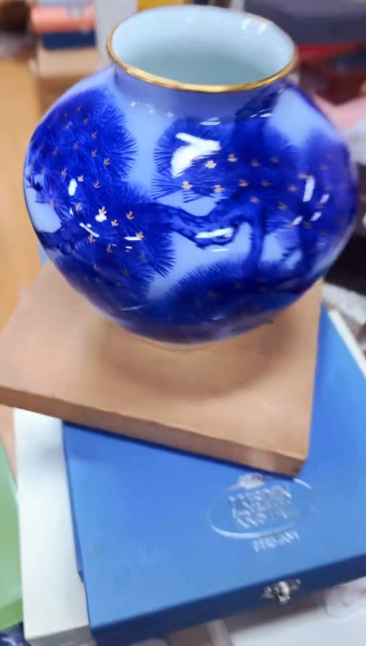 【闪购商品】瓷片g491好好好好好好