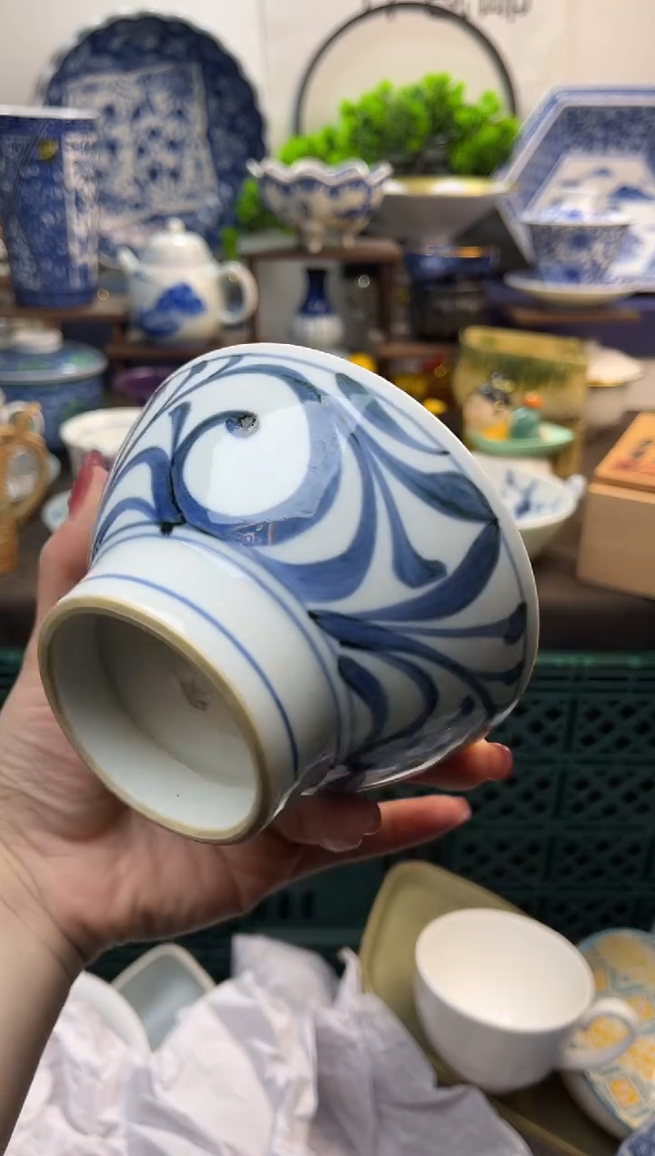 【闪购商品】一单一付不压车，满16包邮！！