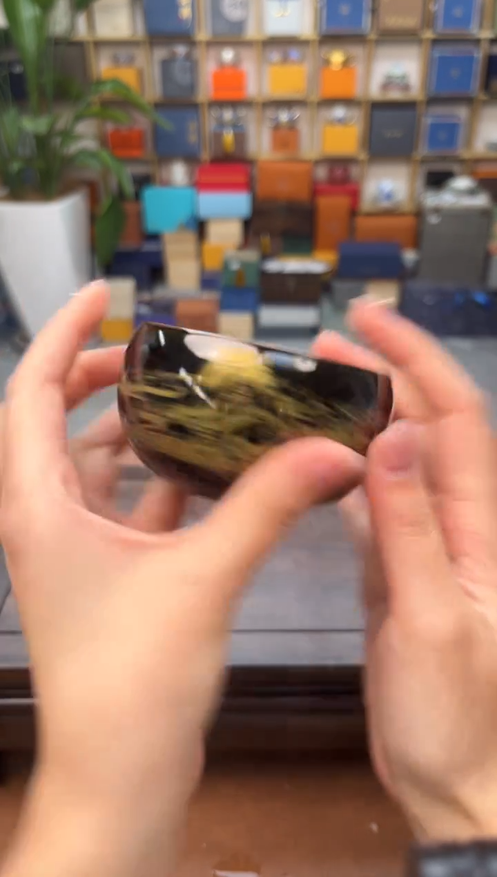 【闪购商品】@@高端茶器甄选精品